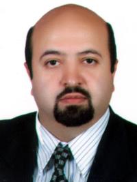 امیر طاهری